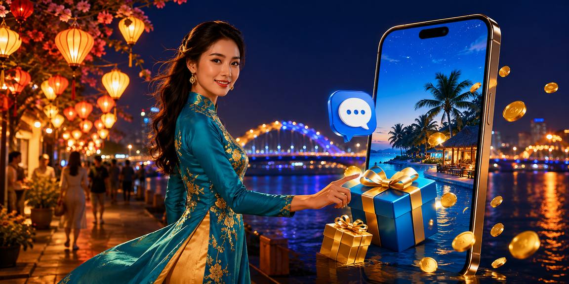 cm123 Tài Xỉu Hoạt Động Thế Nào Tại cm123