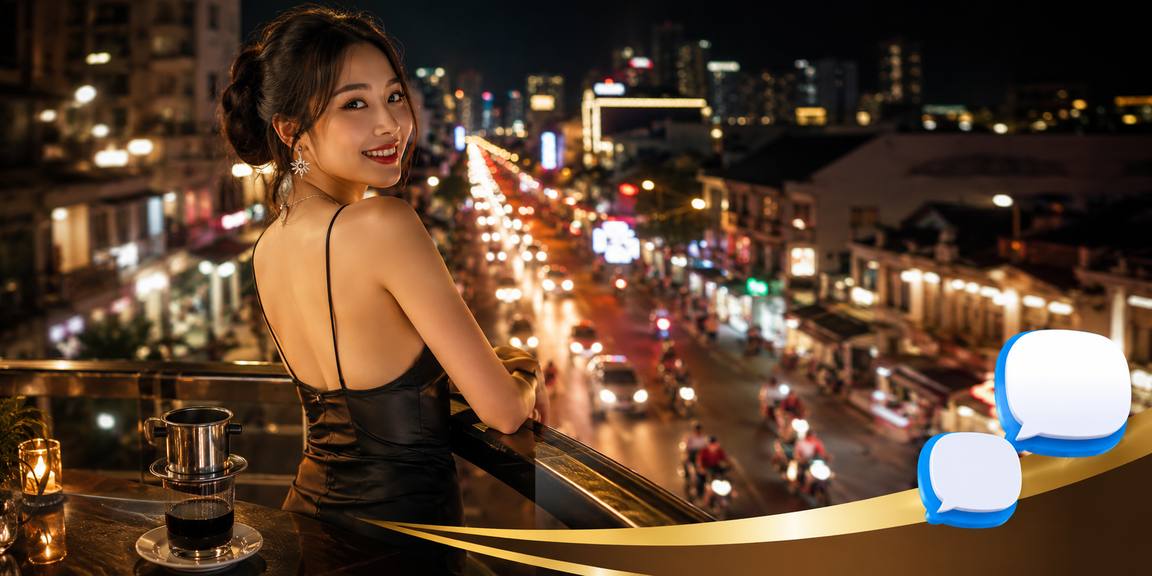 cm123 Thẻ Ngân Hàng Baccarat