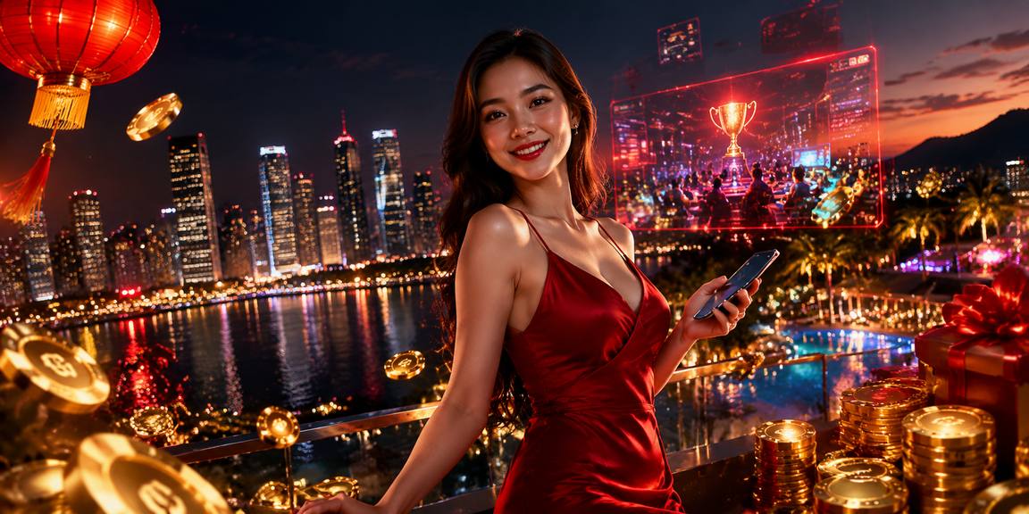 cm123 Tài Xỉu