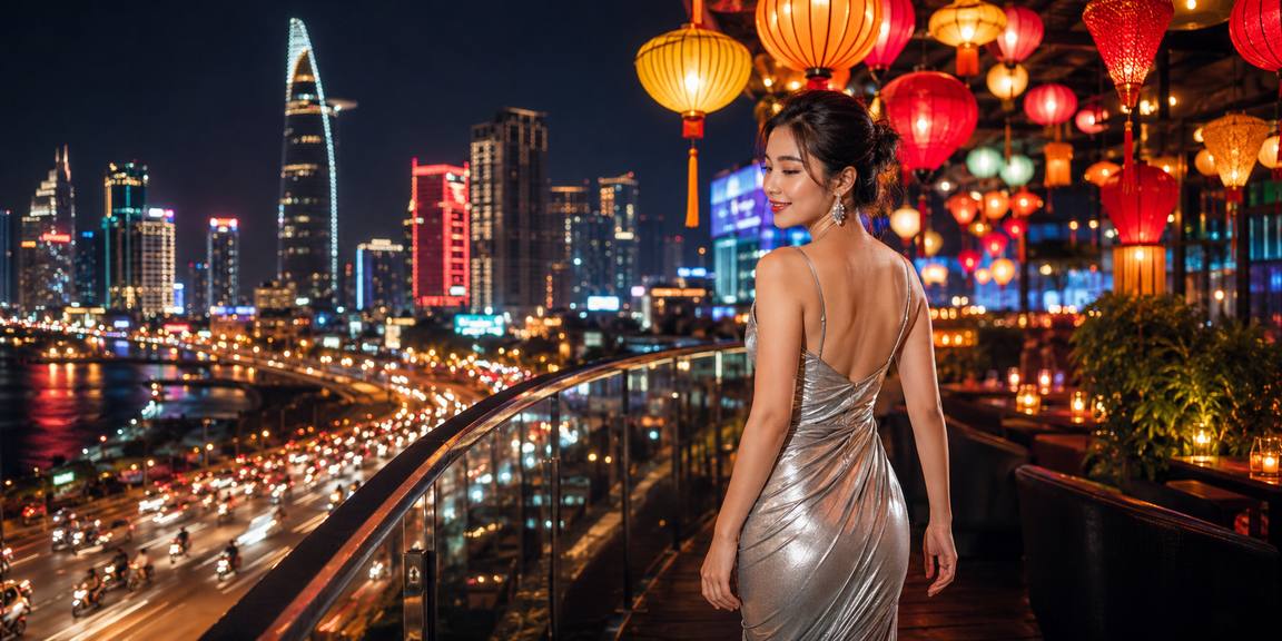 cm123 Chúng Tôi Bảo Vệ Tài Khoản Của Bạn Như Thế Nào
